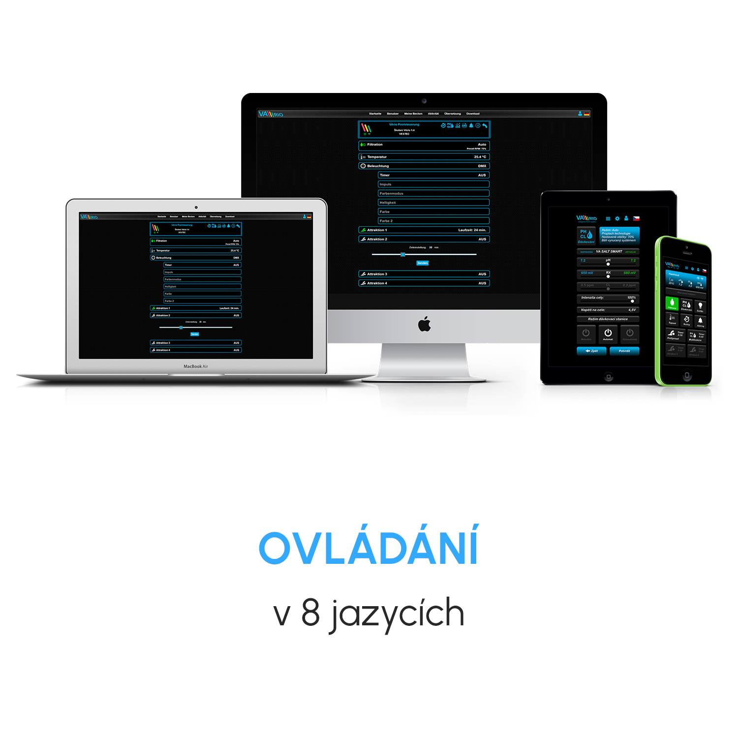 2_ovladani