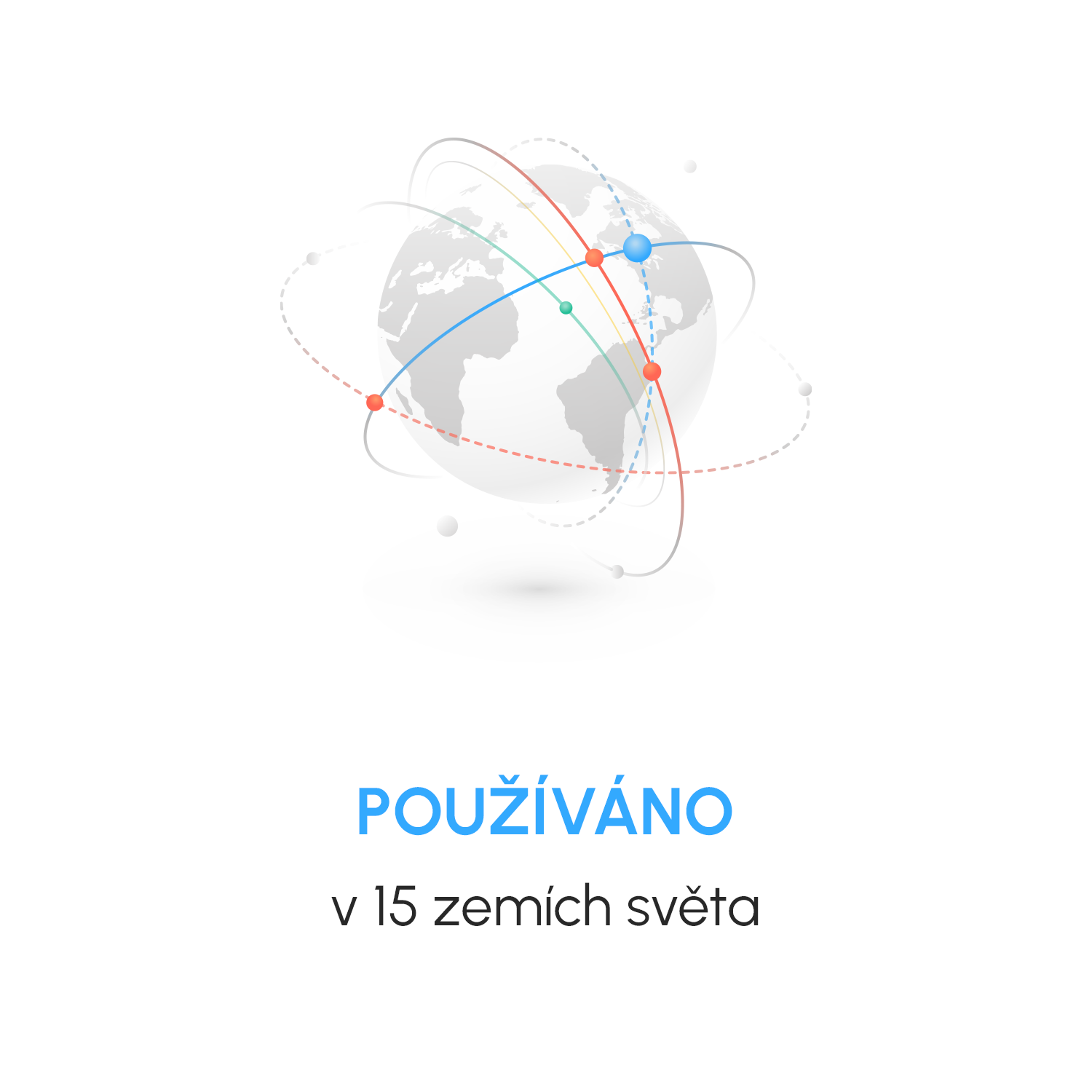 3_pouzivano