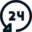 Návrh bez názvu (87)