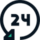 Návrh bez názvu (87)